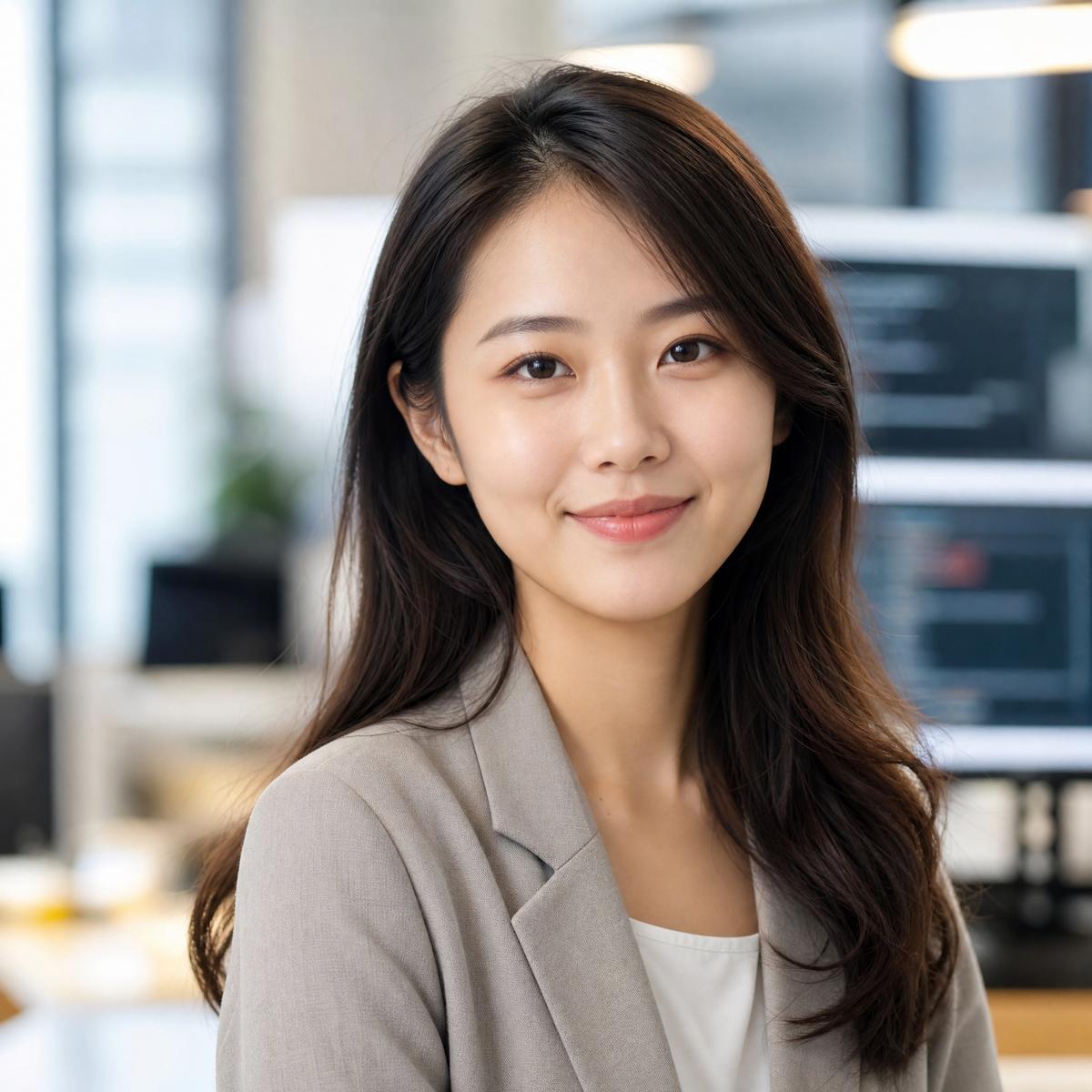 杨建国,海角社区地址创始人兼CEO,网络安全行业专家