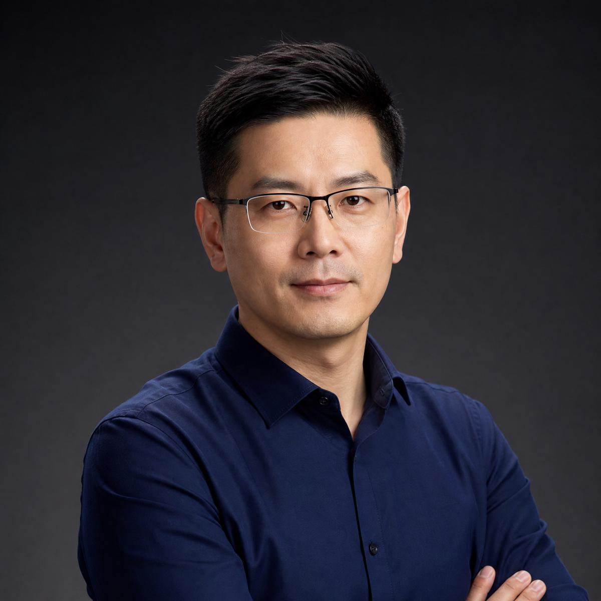 孙丽华,海角社区地址运营总监,用户增长专家